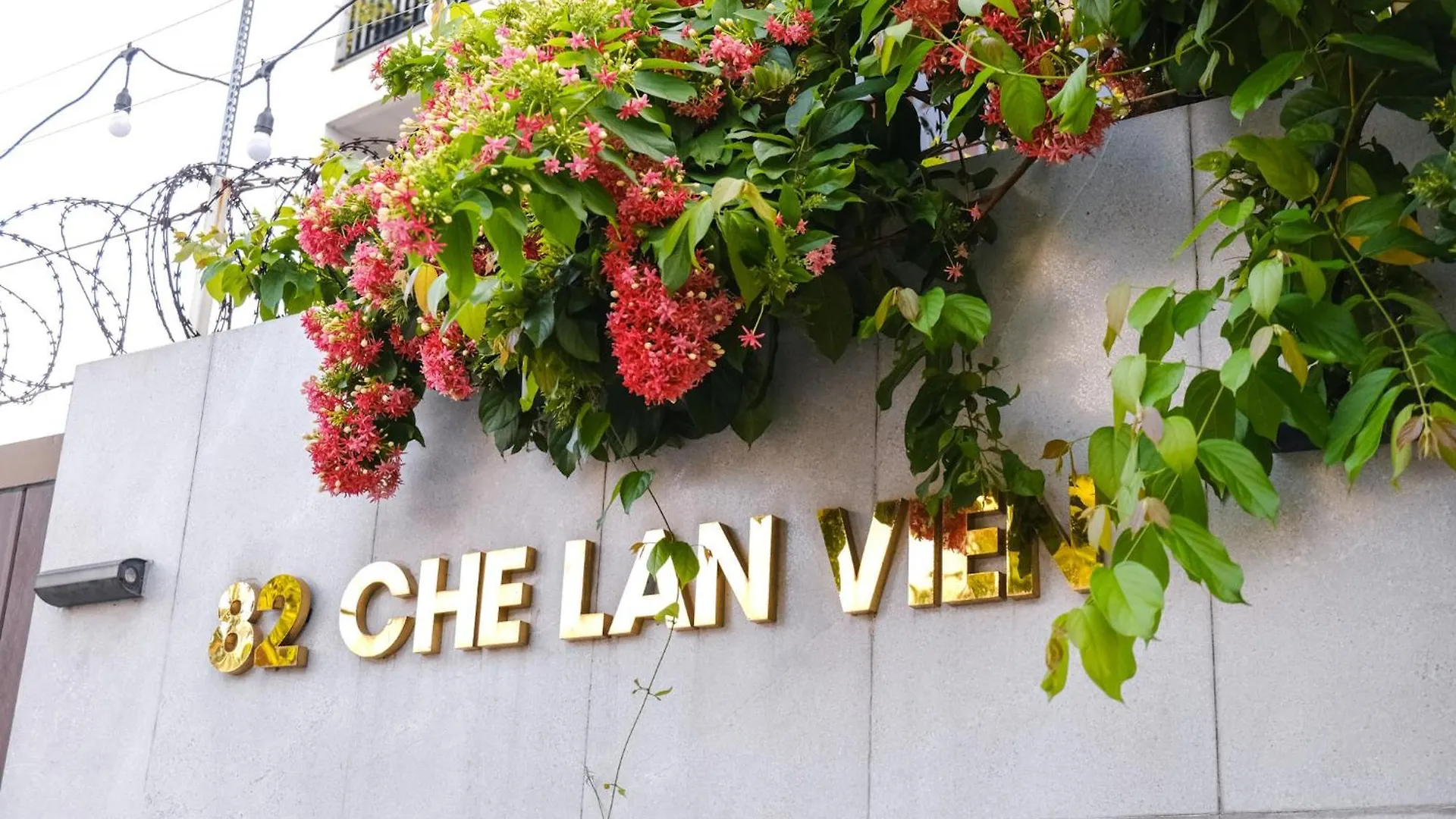 Villa Bien My Khe Danang 9 Phong Ngu Vietnam
